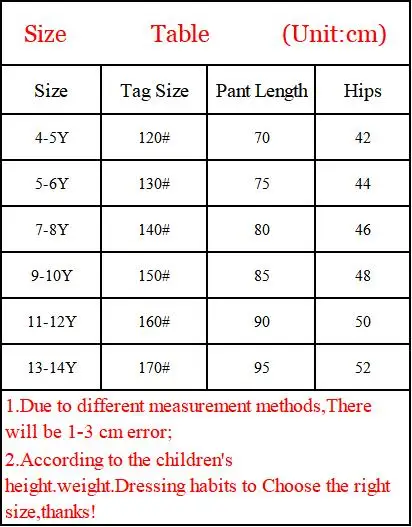 Summer Kids Girls Denim Pants UNITIM 4-14Yrs Children Girls Wide Leg Pants Loose Love Pockets Junior Girls Straight Pants