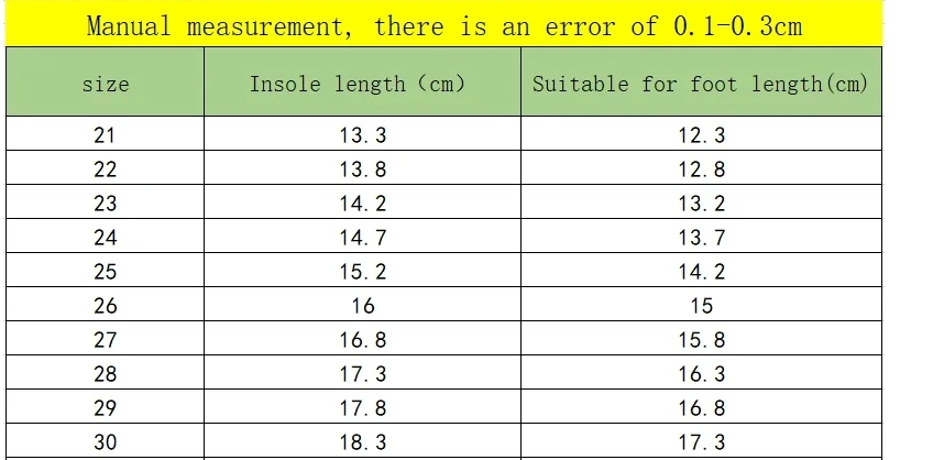 Children's Casual Shoes 2026 Autumn Style Net Breathable Non-slip Running Shoes For Boys And Girls Comfortable Outdoor Footwear