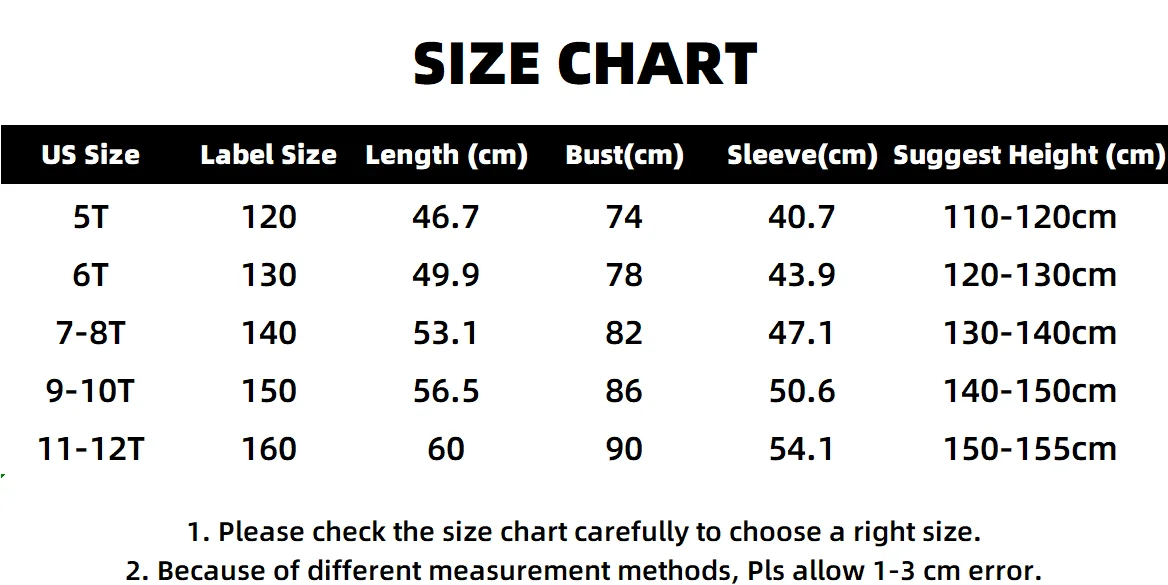 Boys Clothes School Uniform Shirts Spring Autumn Long Sleeve Turn-down Collar Kids Shirt For Boys Children Tops
