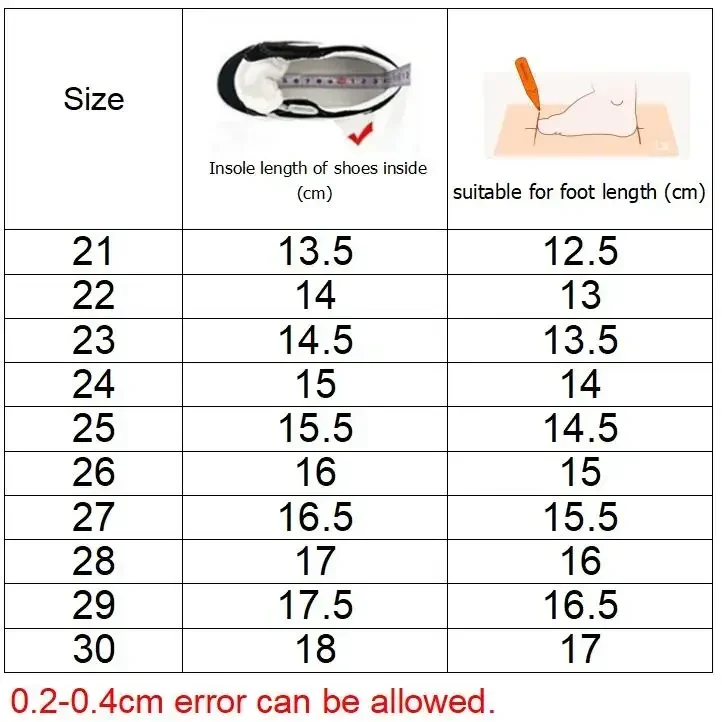 2026 New Autumn Children Shoes For Boys Mesh Breathable Kids Sport Shoes Non-slip Fashion Toddler Girls Sneakers EU 21-30