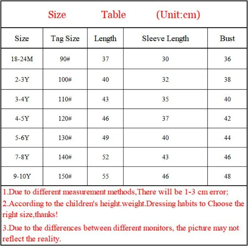 Children Boys Sweatshirt RAISE YOUNG Autumn 2026 Infant Babys Boys Pullovers Casual 1-10Yrs Kids Boys Waffle Fake Two Piece Tops
