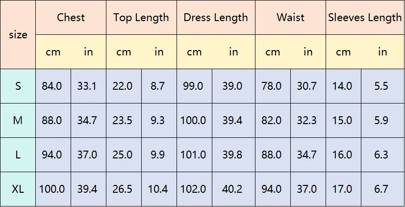 Maternity Photography Dress Sets 2Pc Sexy Ruffles Short Sleeves Tube Top T-shirt and Skirt Outfit for Photoshoot Baby Shower