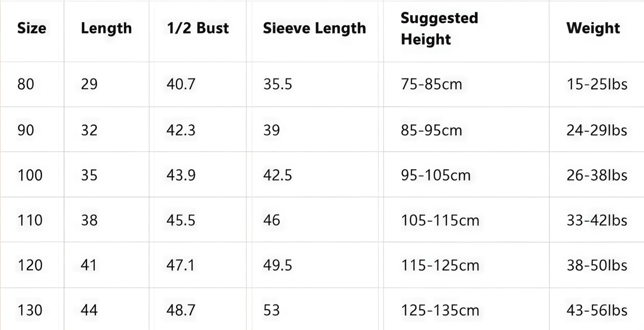 Autumn Kids Cotton Letter Print Base T-Shirts Korean Style Color Block Long Sleeves Loose Kids Top for 1-6Y Boys and Girls