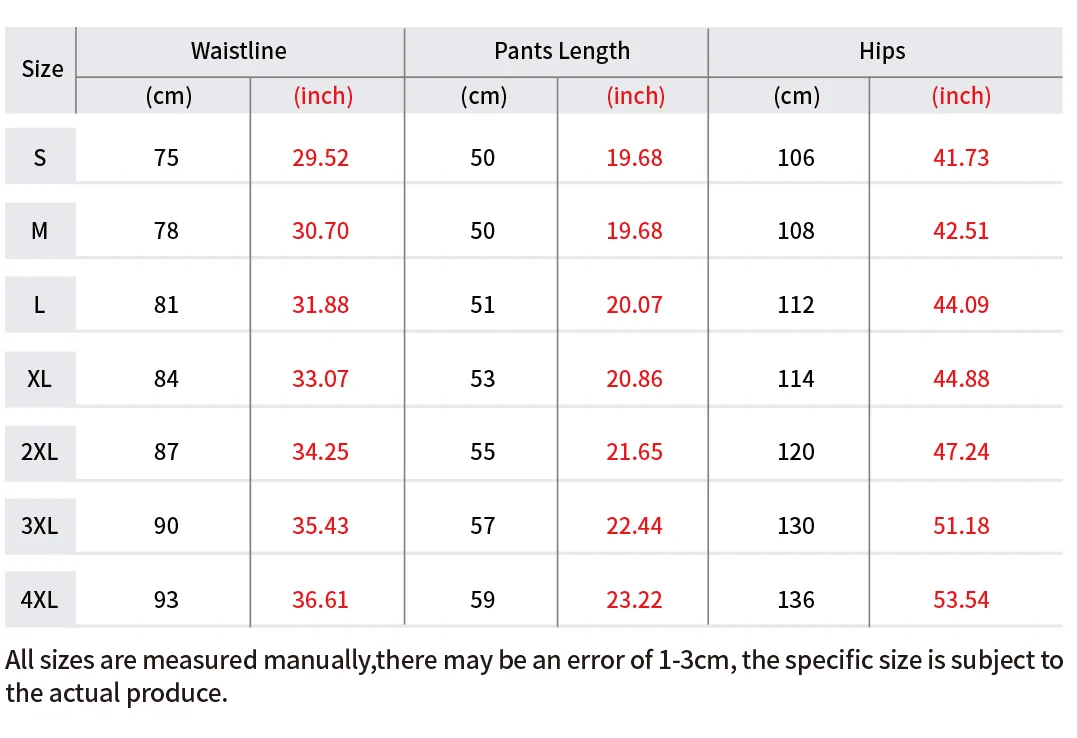 TESM Men Cotton T-Shirt Men Women Summer Streetwear Fashion Short Sleeve Couple Parent-Child Casual Cotton Tee