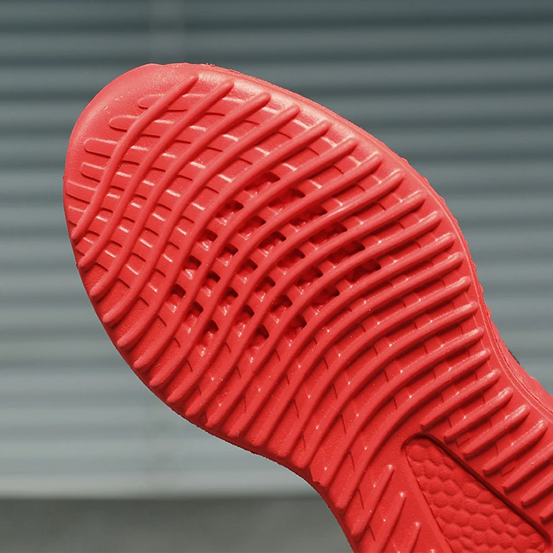 Running Sport Shoes Kids Shoes Boys Children Socks Sneakers Big Girls Breathable Mesh School Shoe Soft Sole Casual Walking Tenis