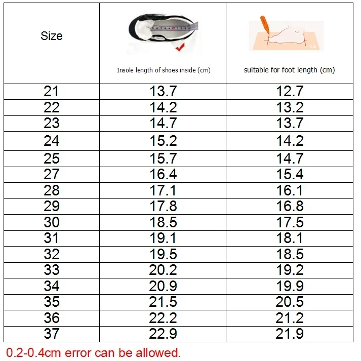 Kids Girls Sandals Fashion Sequins Rhinestone Bow Girls Princess Baby Girl Shoes Children Flat Sandals Size 21-36