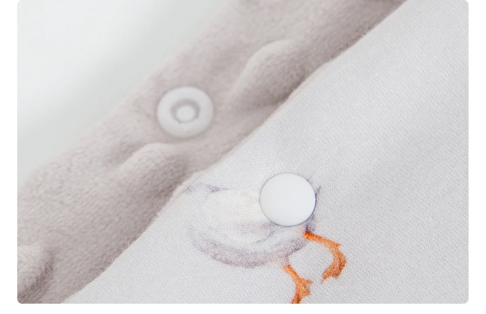 Infant Car Seat Blanket With Windproof Hooded 90*90Cm Double Sides Usable Autumn Winter Warm For Boys Girls Baby Blanket