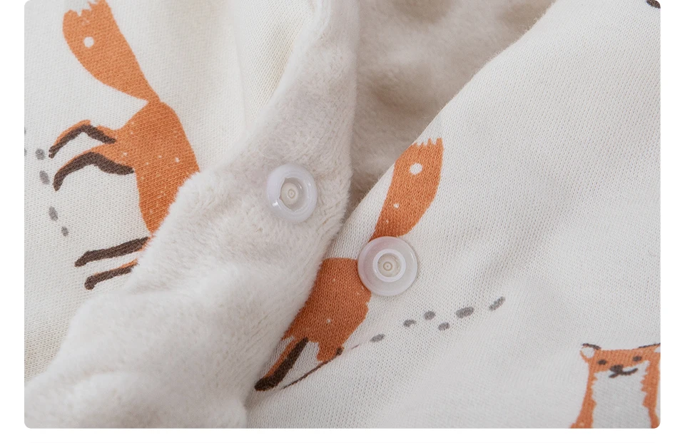 Infant Car Seat Blanket With Windproof Hooded 90*90Cm Double Sides Usable Autumn Winter Warm For Boys Girls Baby Blanket