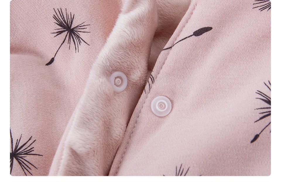 Infant Car Seat Blanket With Windproof Hooded 90*90Cm Double Sides Usable Autumn Winter Warm For Boys Girls Baby Blanket