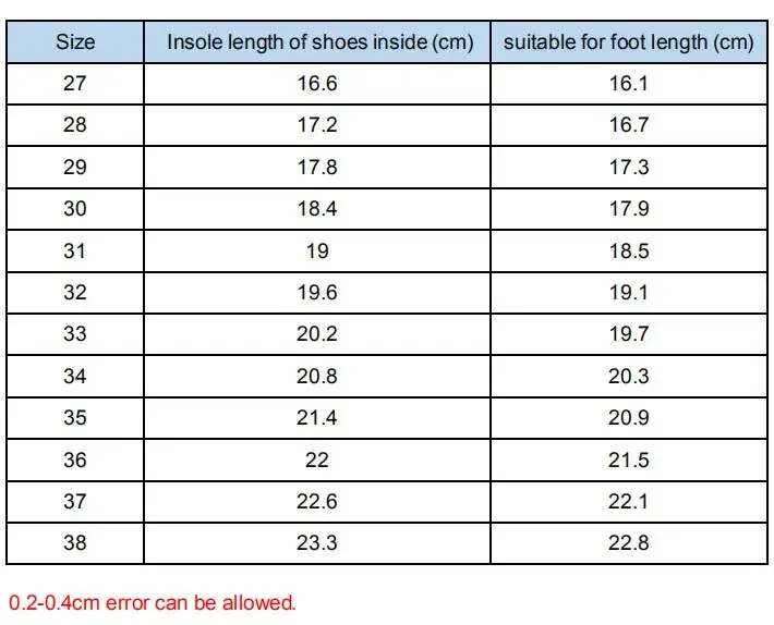 Girls Flats Children Princess Shoes With Bow-knot Sweet Kids Mary Janes Elegant Classic British Style Fashion 2024 Autumn 27-38