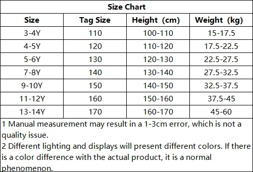 ZOETOPKID Casual Sportswear Set for Boys Autumn Winter New Style Two-Piece Children's Clothing Trendy Sweatshirt Pants Combo