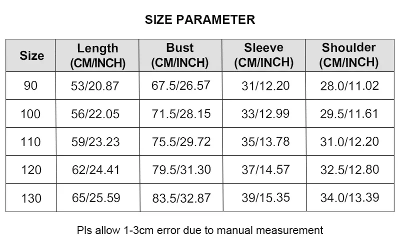 Casual Loose Girls Corduroy Dress 2026 Retro Fall New Children's Lapel Buttons Long-Sleeved Dresses With Pockets Winter Clothing