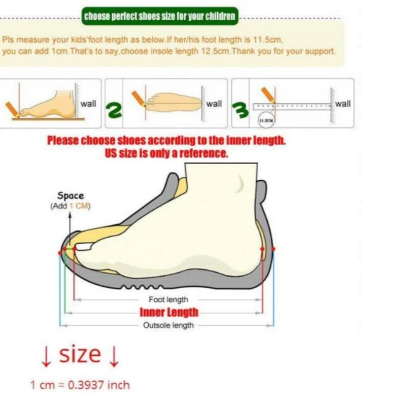 Kids'Casual Shoes Solid Color PU Leather Fashion Spring Flat Shoes For Children Anti-slip Black White Shoes Size 21-36