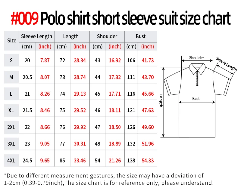 Gian Van Veen Match Shirt Darts enthusiast POLO shirt Autumn Sports Dry Quickly Men's T-Shirt Children's Clothing Tee Y2k Woman