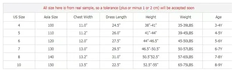 Hot girl children's costume cosplay costume cool 3-12-year-old children's Christmas costume Halloween little girl pink dress new