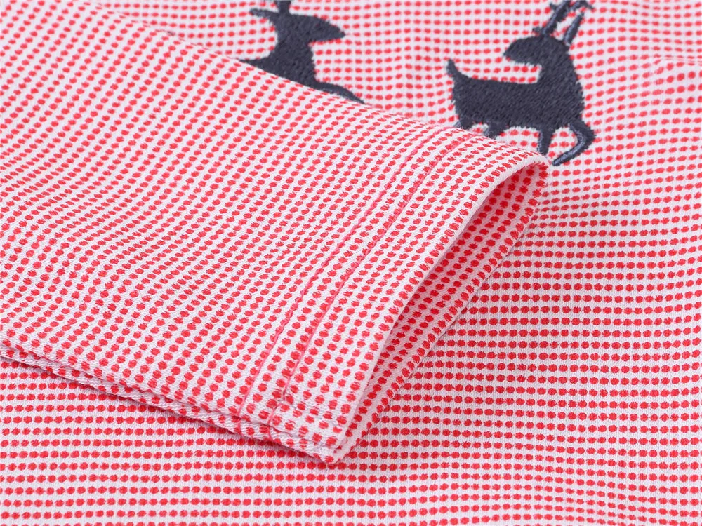2023 Baby Girls Clothes 3 6 pcs/lot pour nouveaux Cotton Long Sleeve Girl Bodysuit 0-24 Months Newborn Boys Clothing Toddler