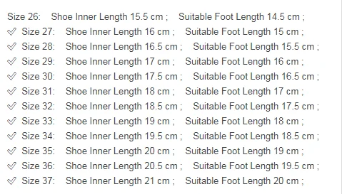 White Children's Leather Casual Shoes For Boy Girls Outdoor Running Sneakers Breathable Mesh Kids School Walking Sport Non Slip