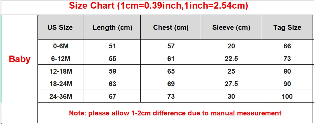 2026 Winter Baby Clothes Cute Cartoon Bear Baby Rompers Pajamas Infant Boy Girls Fleece Hooded Zipper Jumpsuit 0-36 Months