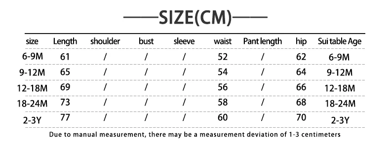 Korean Style Infant Toddler Clothing Boys Girls Summer FashionOveralls Pants Korean Version Casual Trousers Suitable for 0-3Y