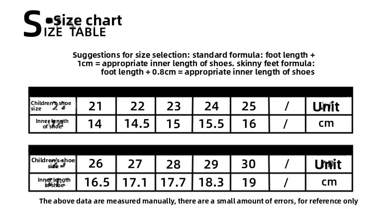 2026New Fashion Children Casual Shoes Retro Soft Sole Kids Leather Shoes Round Toes Boys Girls Flat Shoes Classic British Style