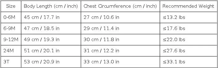 Spring Autumn Infant Baby Hooded Romper Cute Dog Embroidery Zipper Baby Clothes Long Sleeve Newborn Windproof Jumpsuit