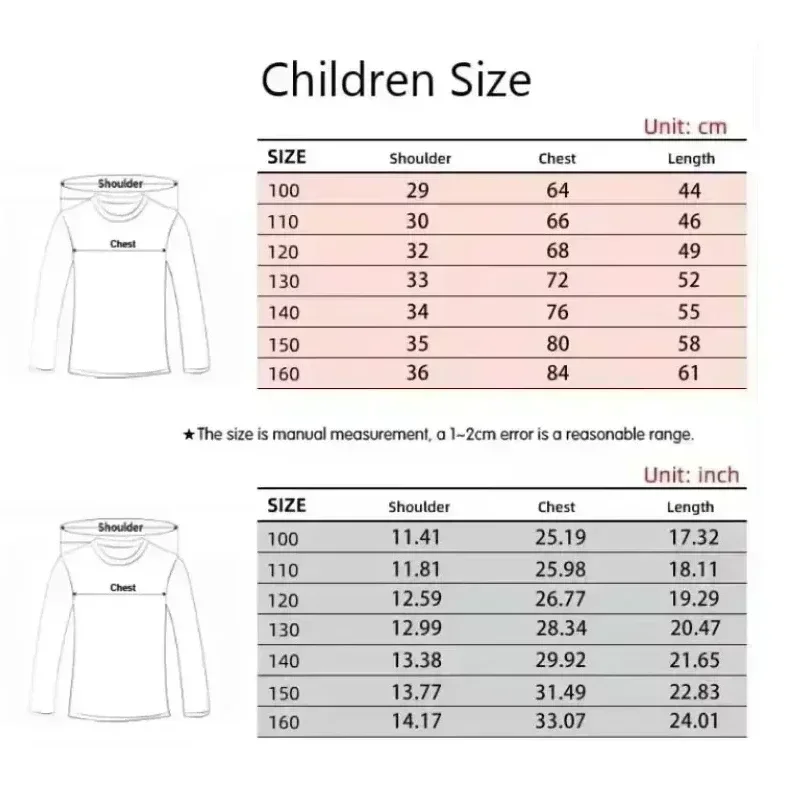2026 Men's GS Motorcycle Adventure Long Sleeve T-Shirt Quick Dry Breathable Moto Jersey for Biker  Riding Tee Family Match 2026
