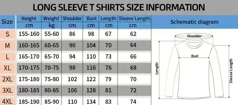 2026 Men's GS Motorcycle Adventure Long Sleeve T-Shirt Quick Dry Breathable Moto Jersey for Biker  Riding Tee Family Match 2026