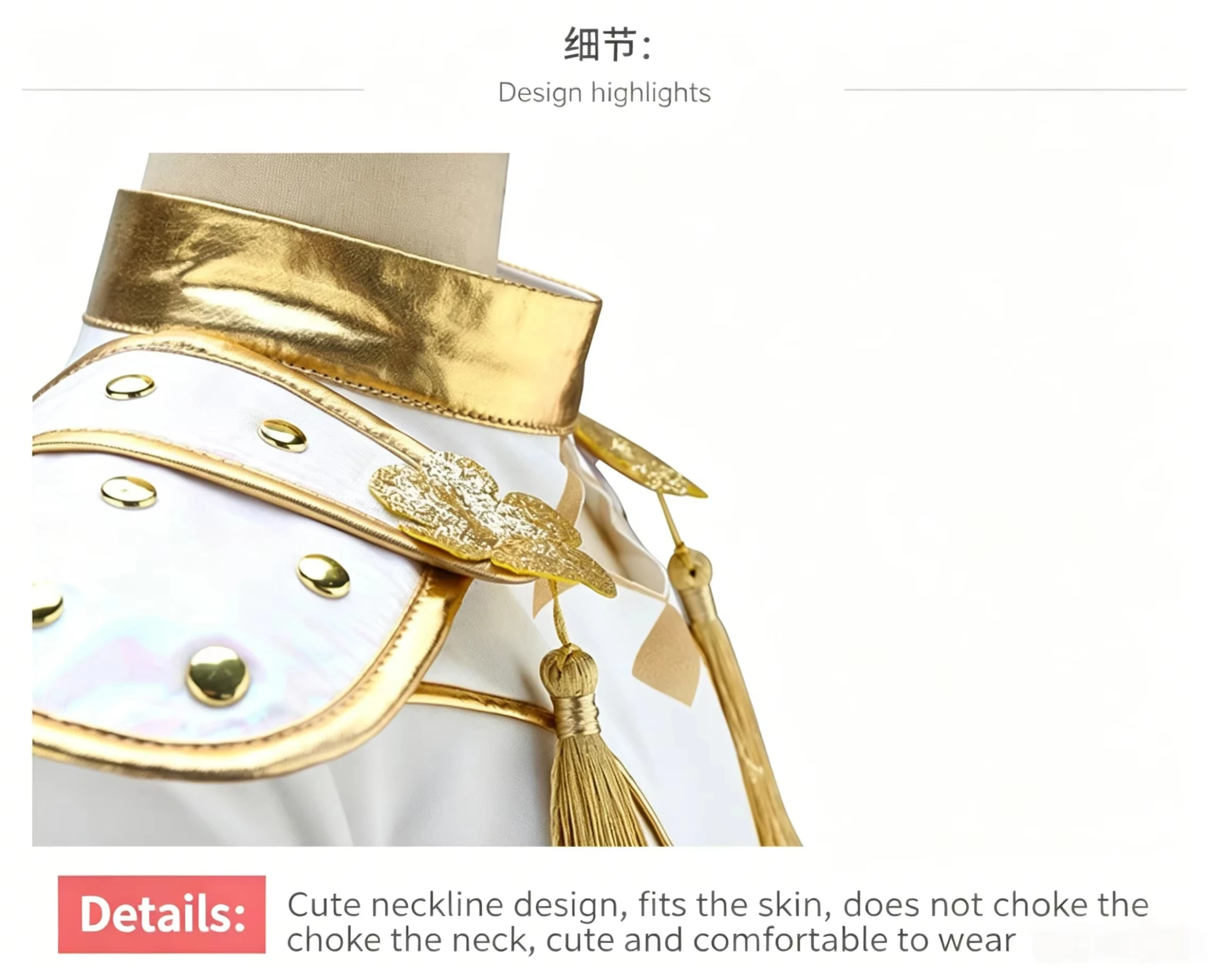 Girls Idol Stage Costume Kids Hip Hop Jazz Dance Outfit Crop Top Jacket Skirt Shorts Concert Performance Cosplay Suits