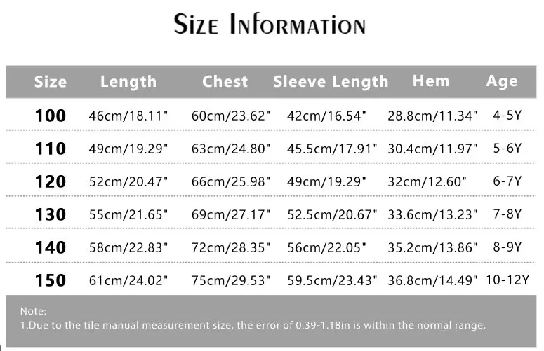 Girls' swimsuit Little Girl Long Sleeve Front Zipper Swimwear Kids Single suits and cut 4-12 Years Children One Piece Swim suits