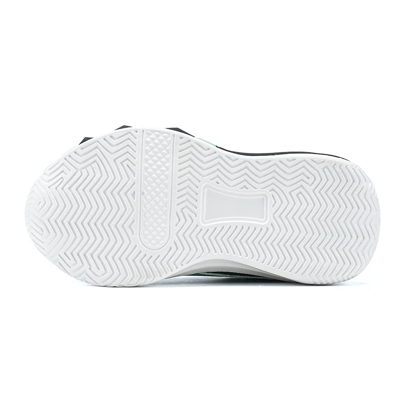 Lightweight Breathable Kids Casual Shoes for 5-16Year Old Boys Sport Running Anti Slip Outdoor Comfortable Flat Walking Sneaker