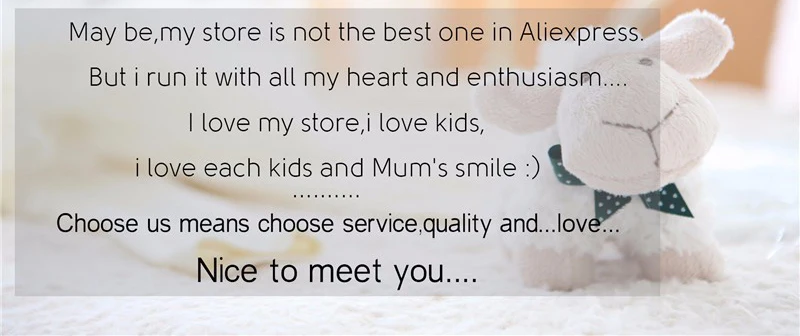 Toddler Outfits Baby Boy Tracksuit Cute Letter Print Sweatshirt And Pants 2pcs Sport Suit Autumn New Kids Girls Clothes Set