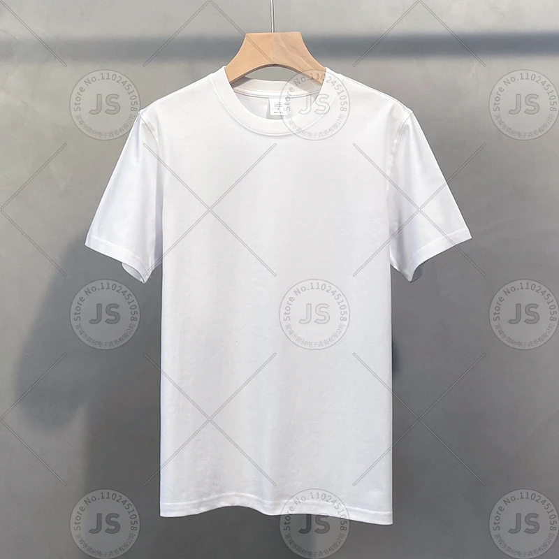 TESM Men Israeli Football Fans T-Shirt Family Matching Cotton Short Sleeve Streetwear Casual Tops Men Kids