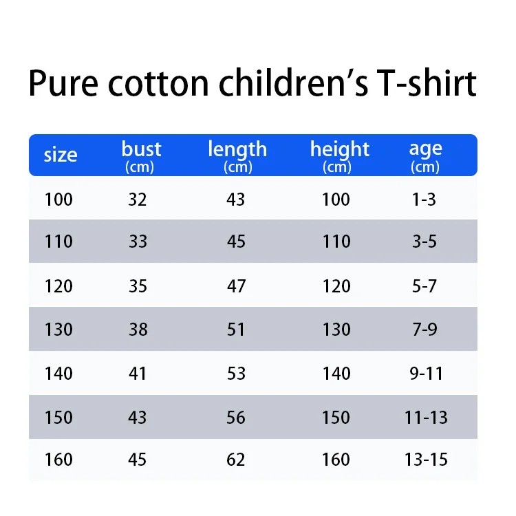 TESM Men Israeli Football Fans T-Shirt Family Matching Cotton Short Sleeve Streetwear Casual Tops Men Kids