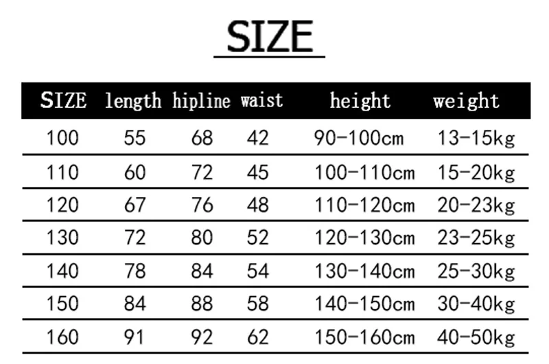Kids Hoodie Basketball Letters Pullover 3-12Yrs Coat Sweatshirt+Pants Boy Girl Toddler Jogging Clothes Leisure Fashion Brand Set