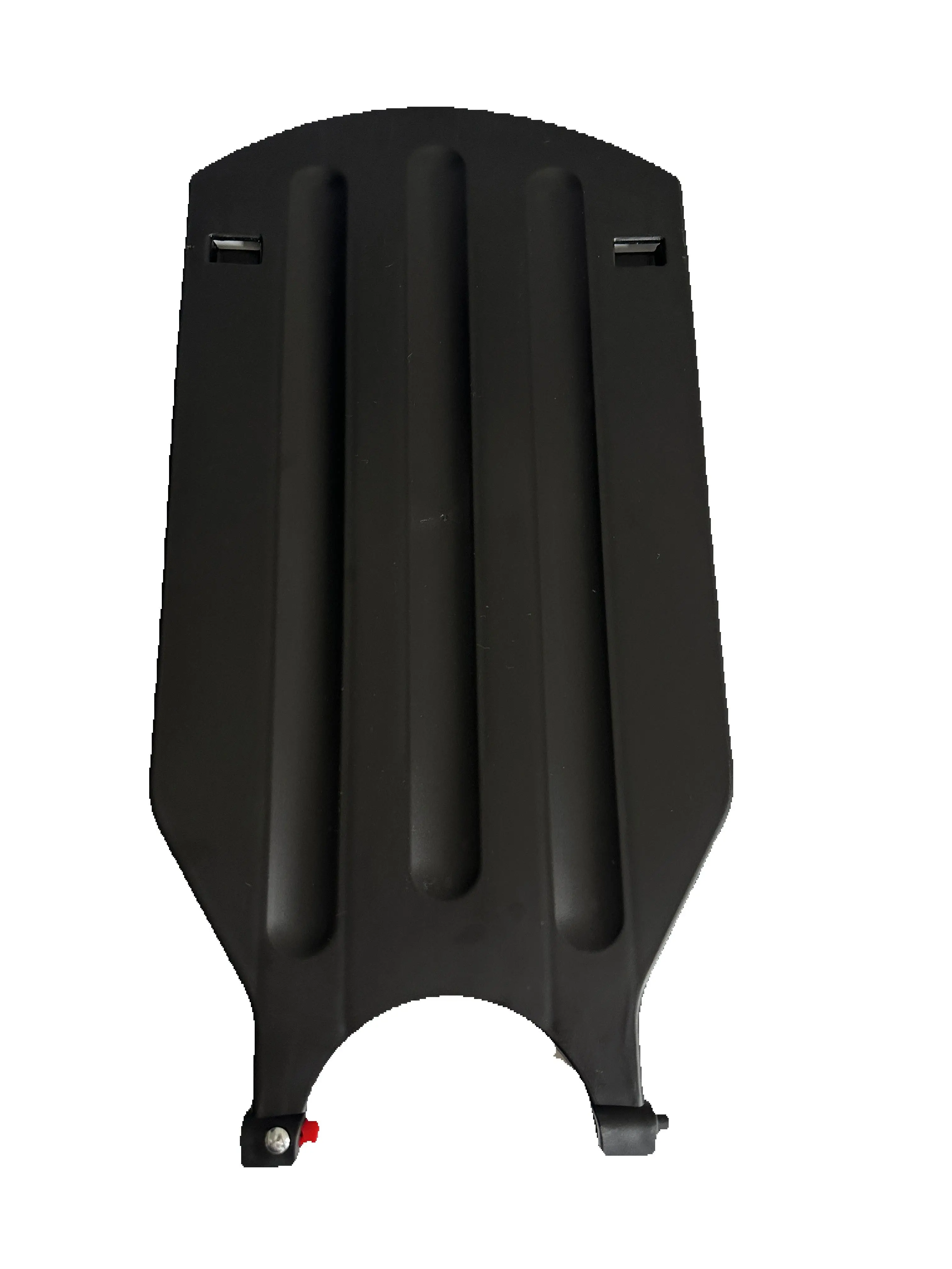 Yoyo Stroller Accessory Backrest Board, Replacement Part Compatible with Babyzen Yoyo2/Yoyo+/Yoya/Babythrone Baby Carriage,