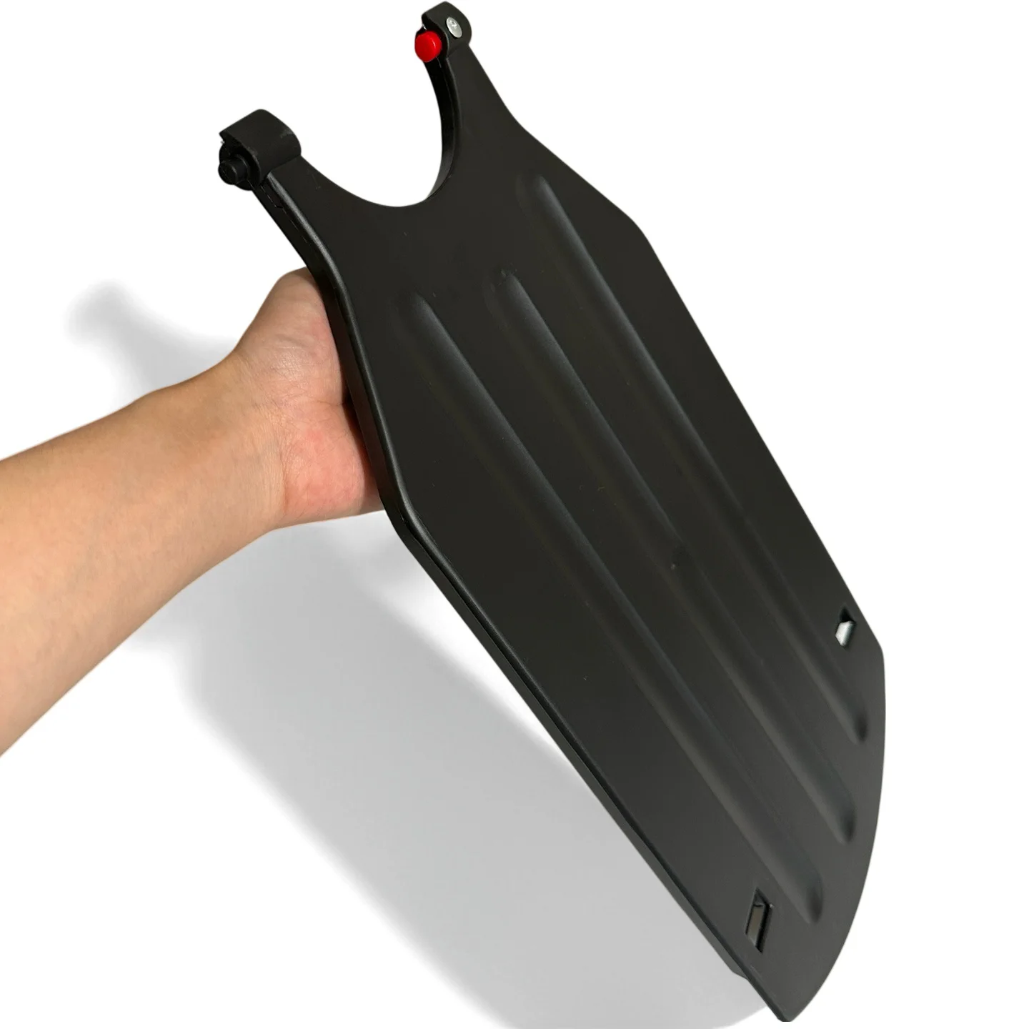 Yoyo Stroller Accessory Backrest Board, Replacement Part Compatible with Babyzen Yoyo2/Yoyo+/Yoya/Babythrone Baby Carriage,
