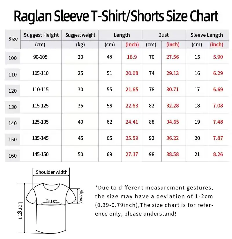 New summer style Yamal #10 soccer jersey and shorts set quick drying andloose fitting children's training clothes