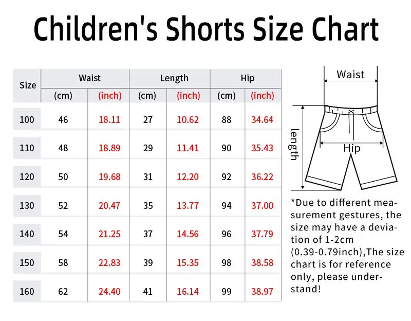 New summer style Yamal #10 soccer jersey and shorts set quick drying andloose fitting children's training clothes