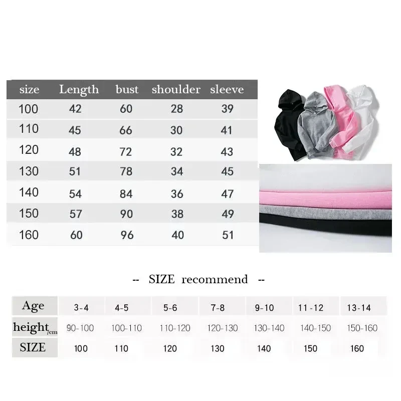 Funny Stylish Casual Hoodie Axolotl Jacket for Boys Girls Zipper Spring and Autumn Trendy Animal Cartoon Sweatshirts Zip Up
