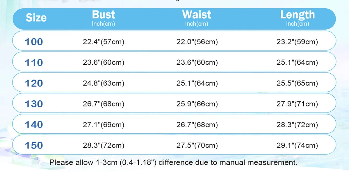 Girls Short Sleeve Fairy Tale Tulle Princess Dress With Printed Pattern Kids Birthday Party Belle Aurora Cosplay Costume 3-10Yrs