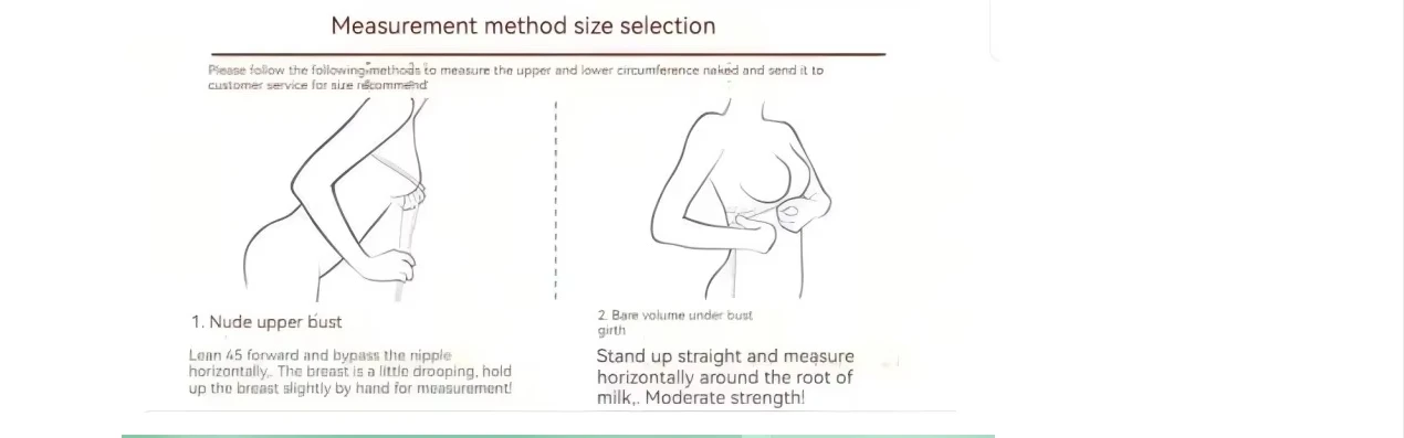 Maternity Bra Hands Free Pumping Bra Adjustable Cotton Breast Pump Bra No Steel Ring Nursing Bra for Breast Pump