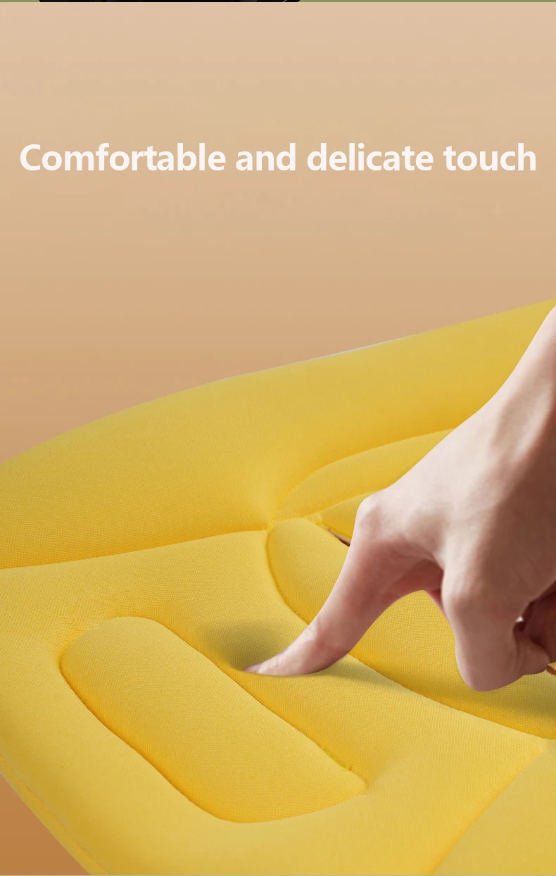 Stroller Mattress Universal Seat Cushion Cotton Pad Fit for Yoyo/Cybex Thickened Soft Mat Carriage Stroller Accessories