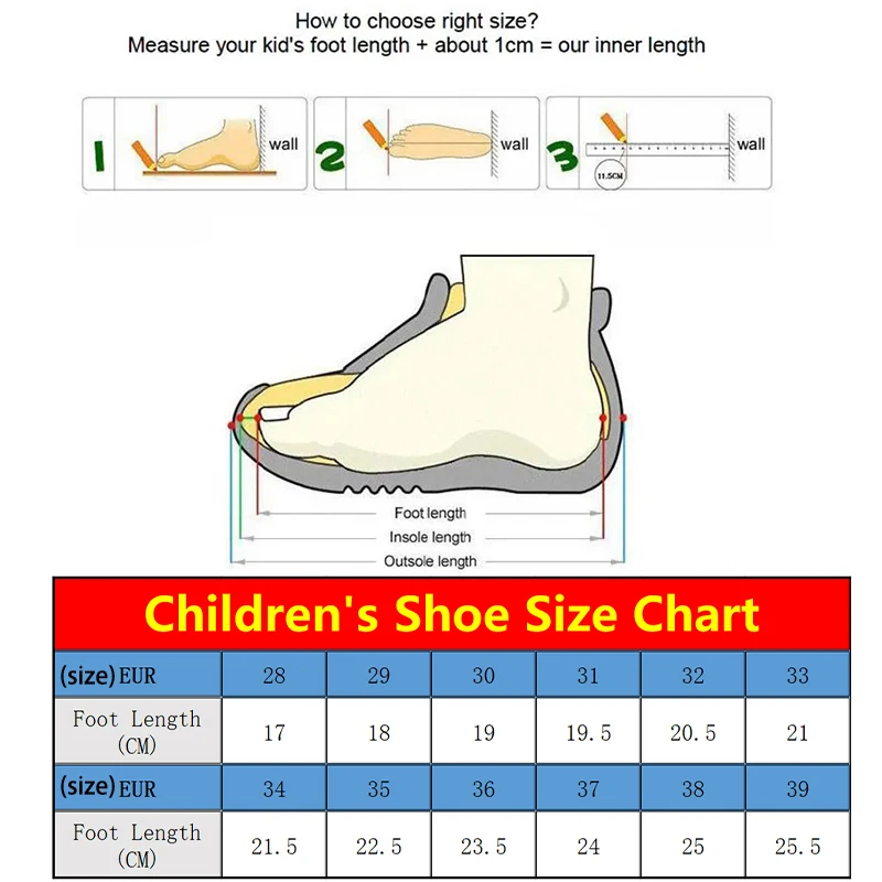 Amazing Digital Circus Pattern Girls Boys Teenager Student Kids Comfortable Non-slip White Lovely Print Casual Sneakers Gift