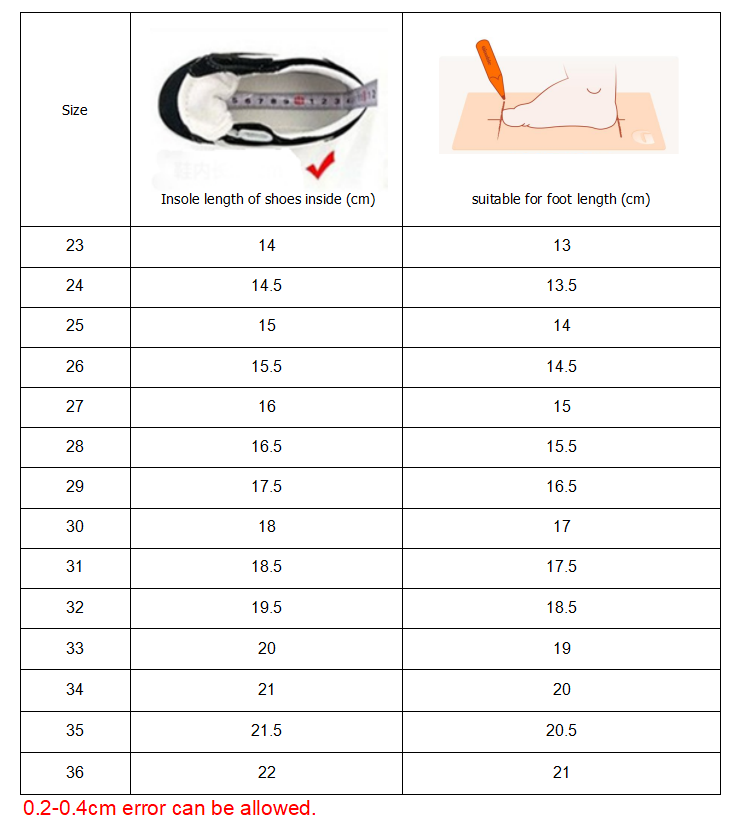 Girls Loafers Round-toe Children Fashion Princess Leather Shoes for Party Wedding Boys Kids Uniform School Shoes Soft All Match