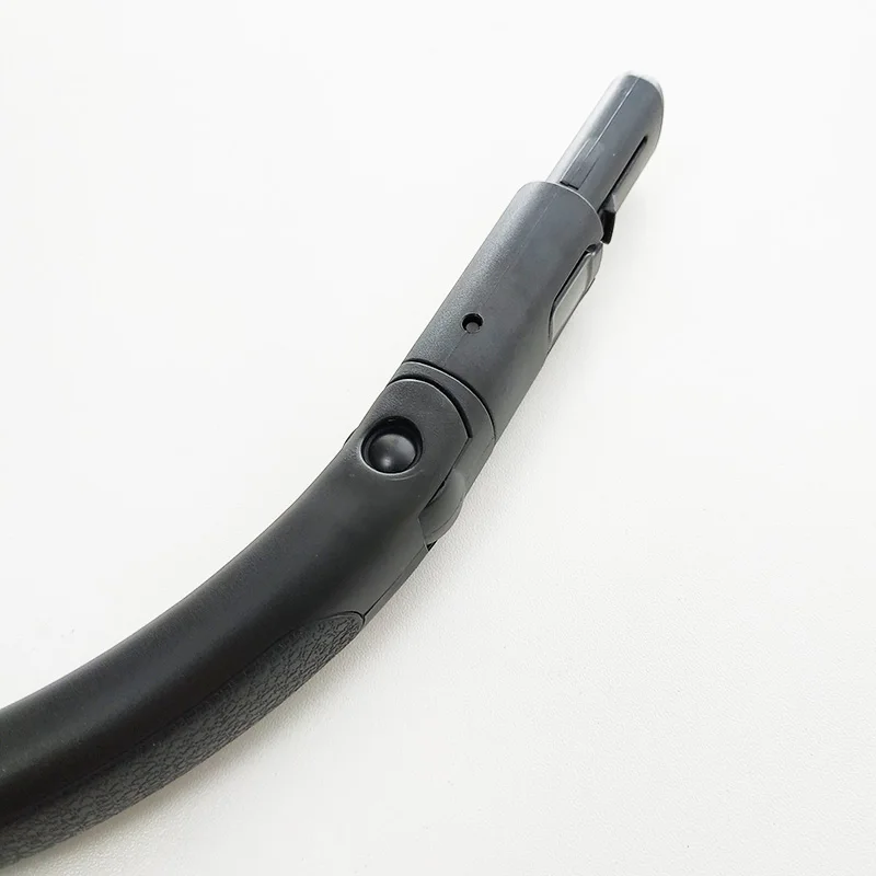 Stroller Armrest For Cybex Melio 2/3/Carbon Pushchair Bumper Bar Bebe Safety Fence Kinderwagen Handrail Baby Buggy Accessories