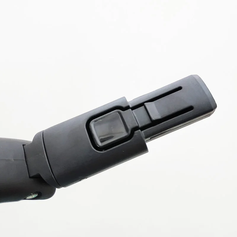 Stroller Armrest For Cybex Melio 2/3/Carbon Pushchair Bumper Bar Bebe Safety Fence Kinderwagen Handrail Baby Buggy Accessories