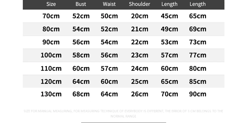 Big Bow Baby Girls 1st Birthday Princess Dress Toddler Infant Embroidery Flower Baptism Girl Party Dresses for Kids Wedding Gown