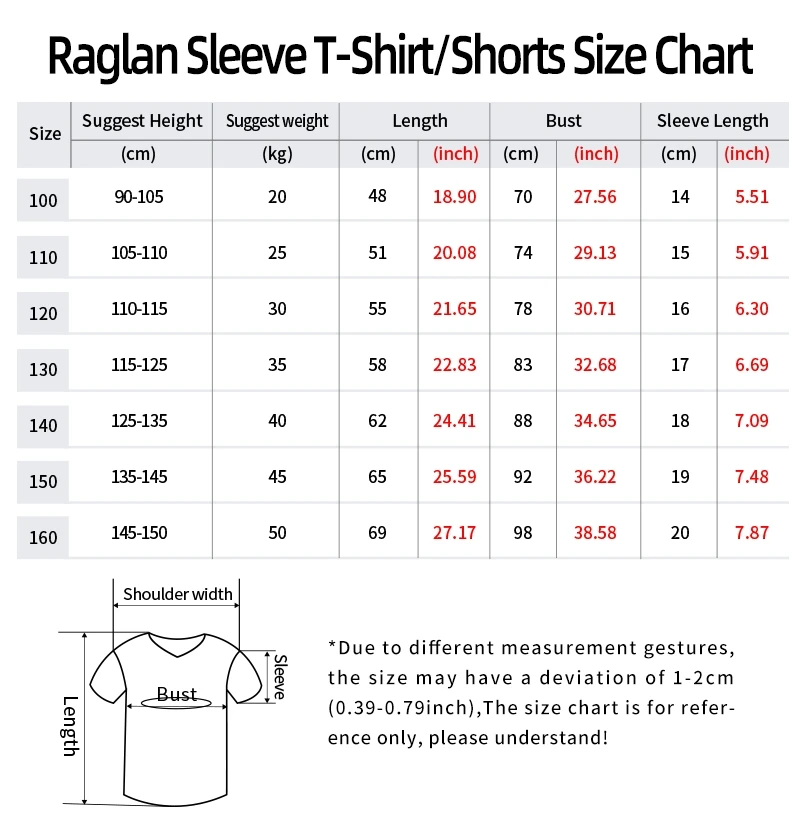 2026 New Tommen Boys Rugby Jersey T Shirt Kavanagh 13 Gibson 07 Athletic Fan Top Adult Kids Unisex Tee