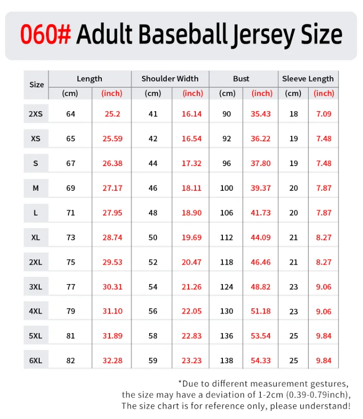 Kpop Arirang World Tour 95 Baseball Jersey Men Women Burgundy Tie Dye Button Up Short Sleeve Loose Concert Fans Kids Casual Tops