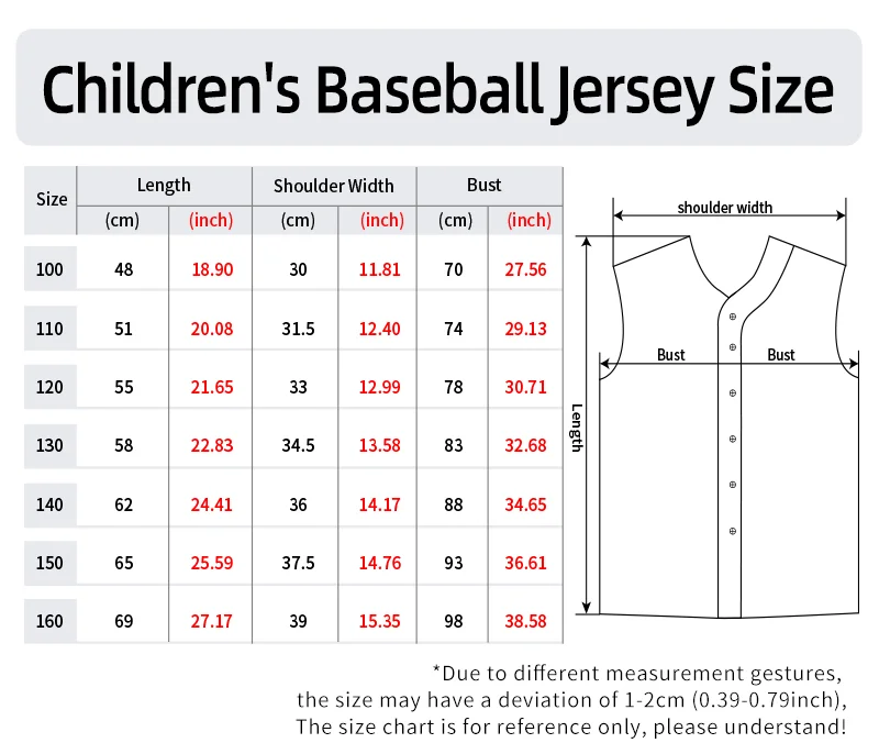 Kpop Arirang World Tour 95 Baseball Jersey Men Women Burgundy Tie Dye Button Up Short Sleeve Loose Concert Fans Kids Casual Tops